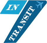 Intransit Group